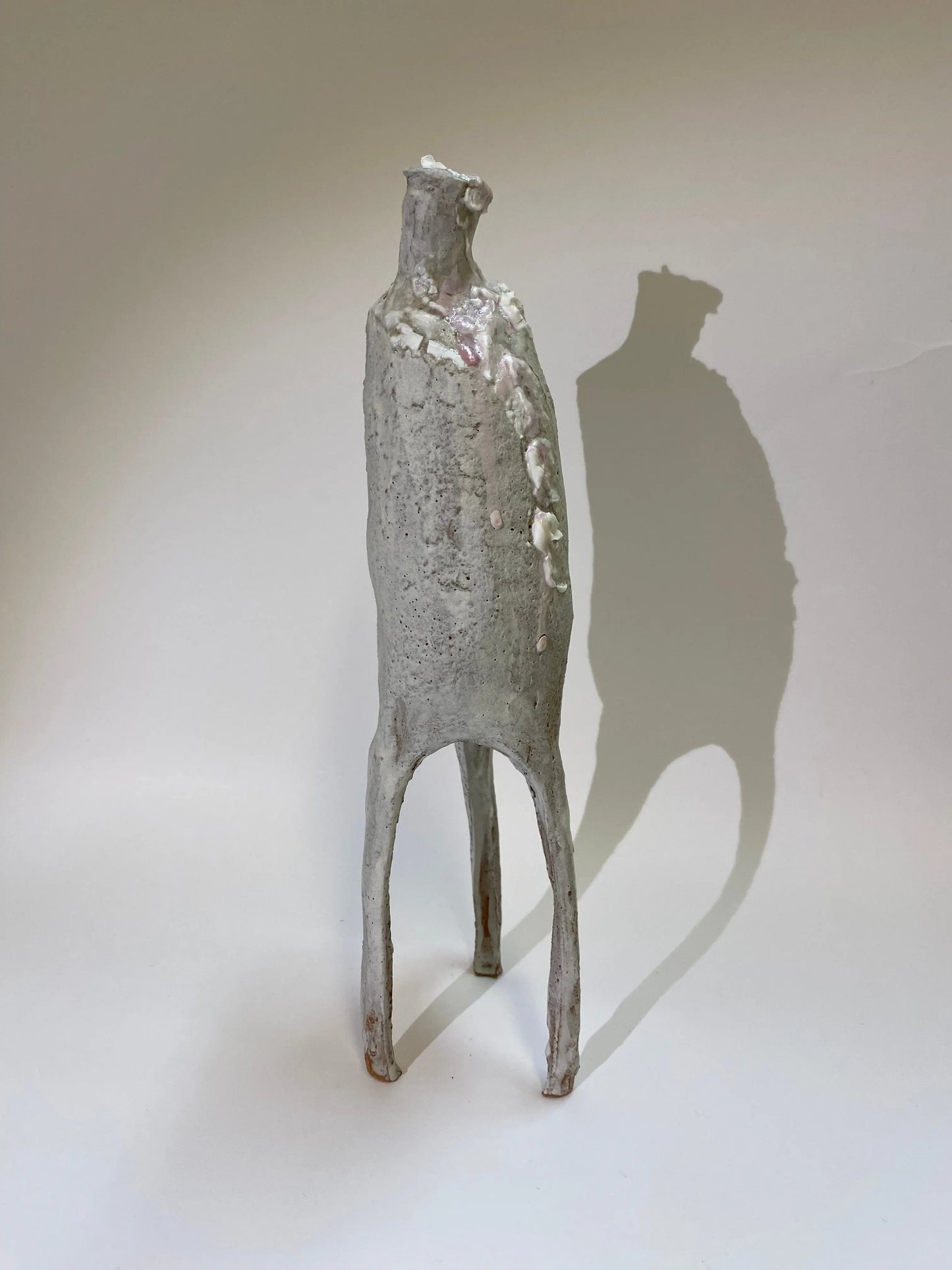 Aldís Yngvadóttir - Hidden creature of Iceland Justine Art