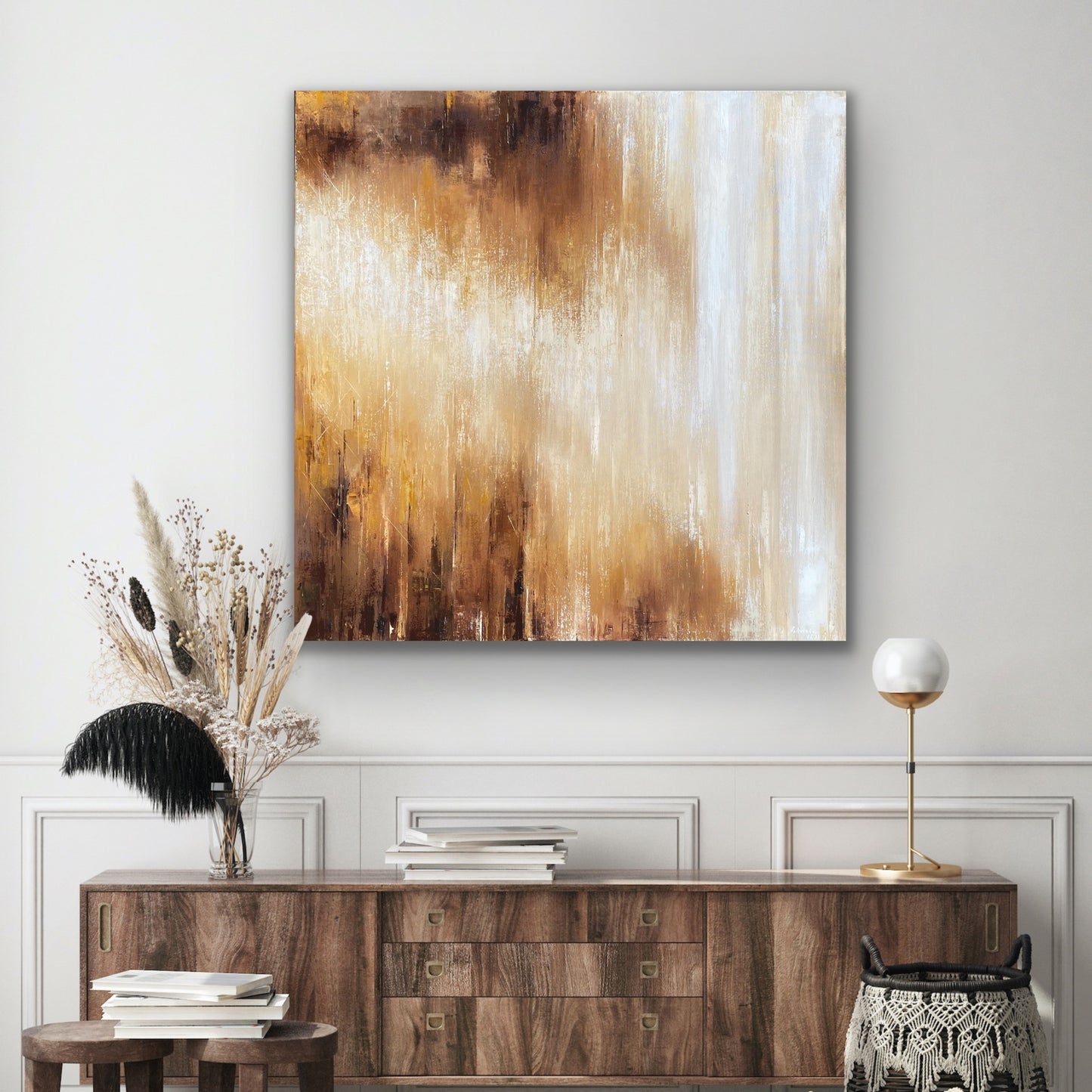 Dorota Golińska - Nature 13