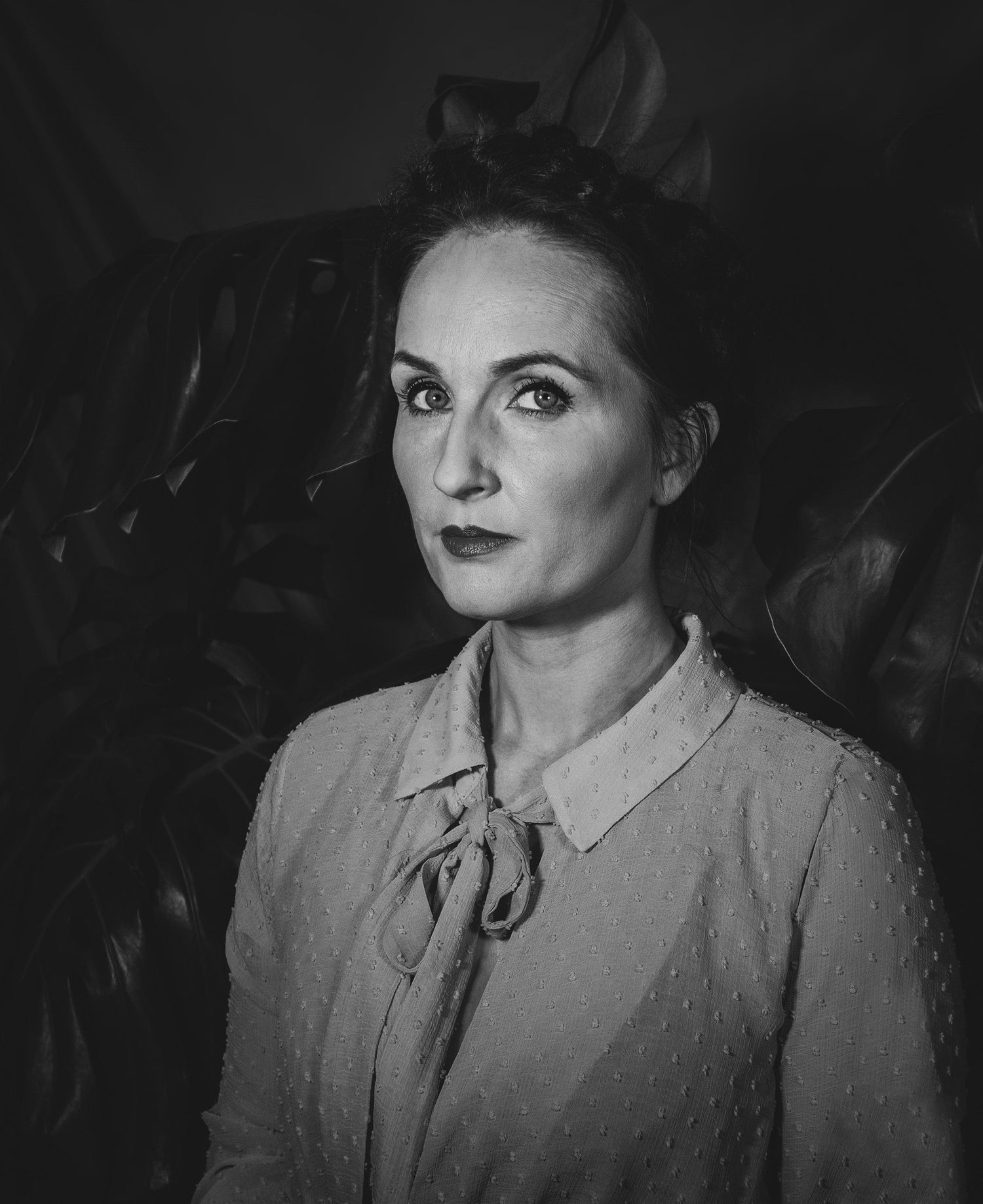 Telma Har